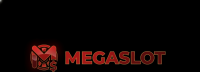 Megaslot