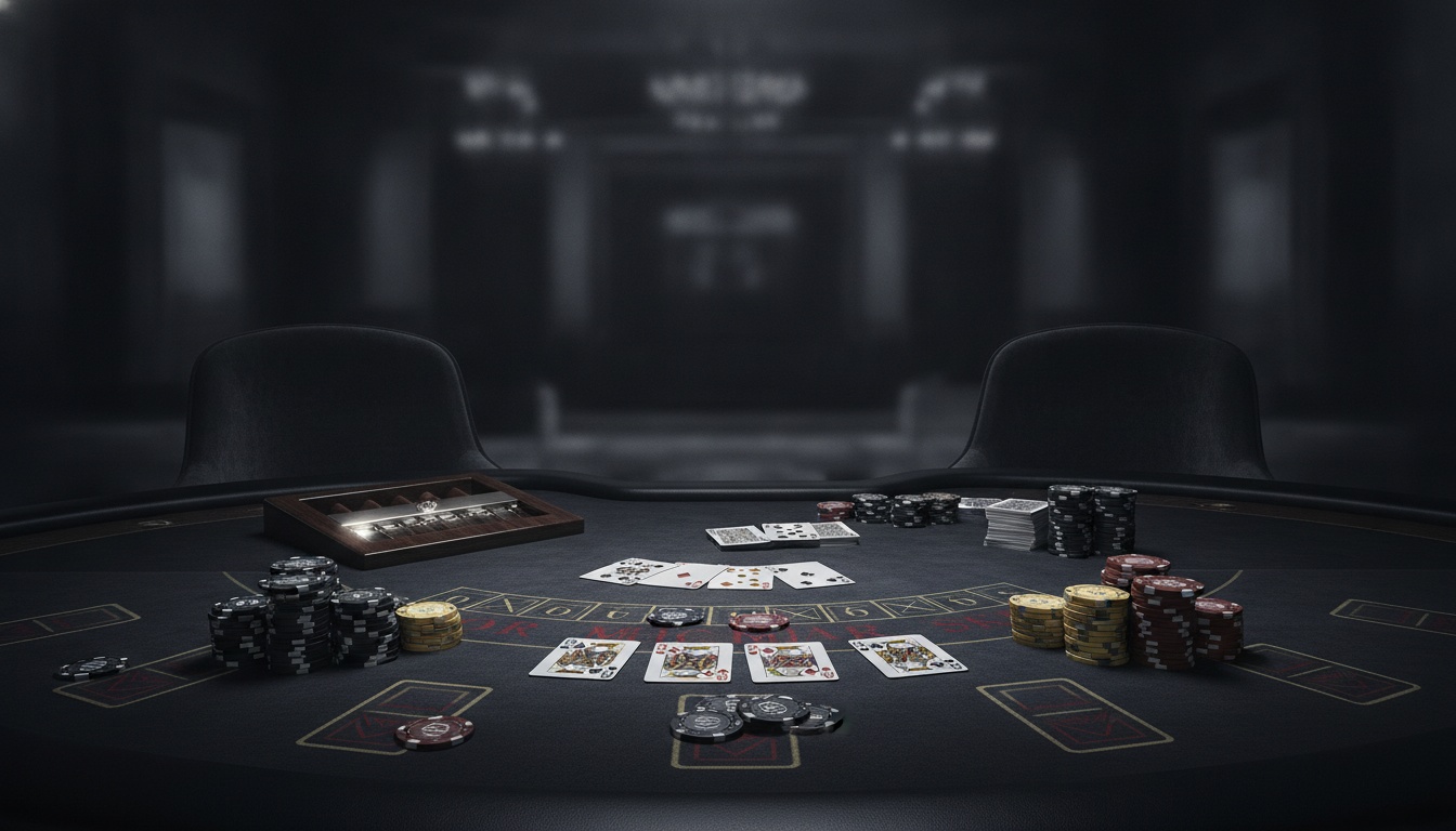 Explore Megaslot Casino's Payment Methods